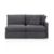 LoungeSCRaApSfDnmChcl_3D