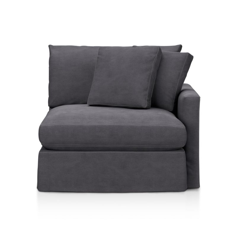 LoungeSCRaChDnmChcl_3D