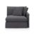 LoungeSCRaChDnmChcl_3D