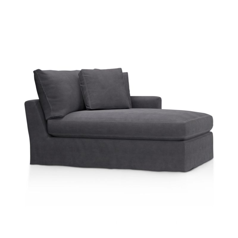 LoungeSCRaChsDnmChcl3Q_3D