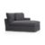 LoungeSCRaChsDnmChcl3Q_3D