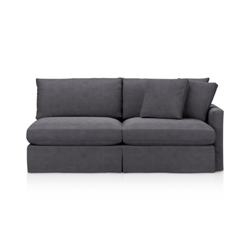 LoungeSCRaSfDnmChcl_3D