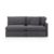 LoungeSCRaSfDnmChcl_3D