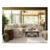 LoungeSectionalCollectnUP10