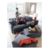 LoungeSlipcoveredCltnFI2F11