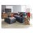 LoungeSlipcovrdSfOtDrwdSC11