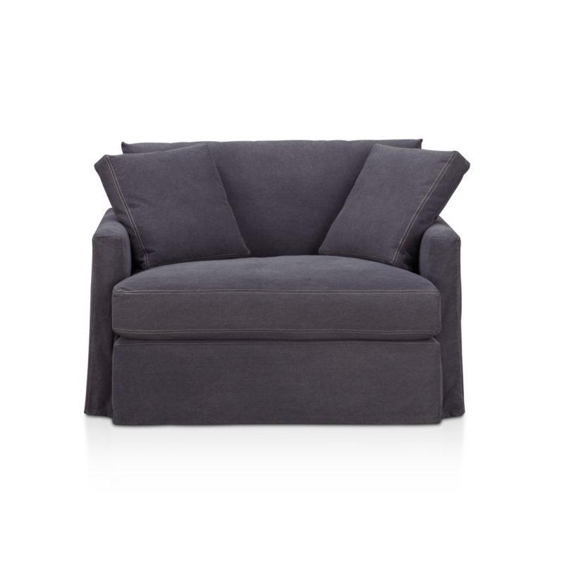 LoungeSlpChrNHlfCharclS11
