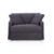 LoungeSlpChrNHlfCharclS11
