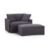LoungeSlpChrNHlfOtCharclS11