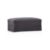 LoungeSlpOttoCharcoal3QS11