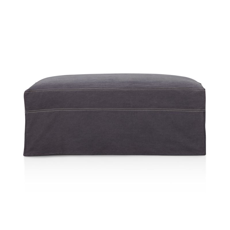LoungeSlpOttoCharcoalS11