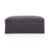 LoungeSlpOttoCharcoalS11