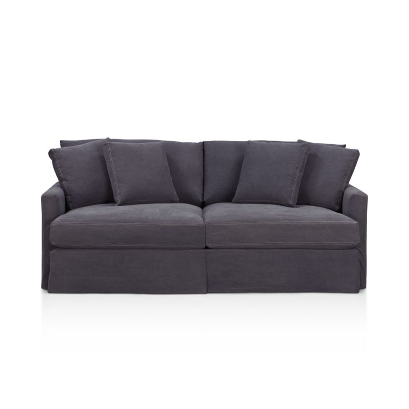 LoungeSlpSofa83CharclS11
