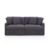 LoungeSlpSofa83CharclS11