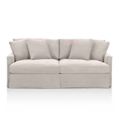 Lounge 83