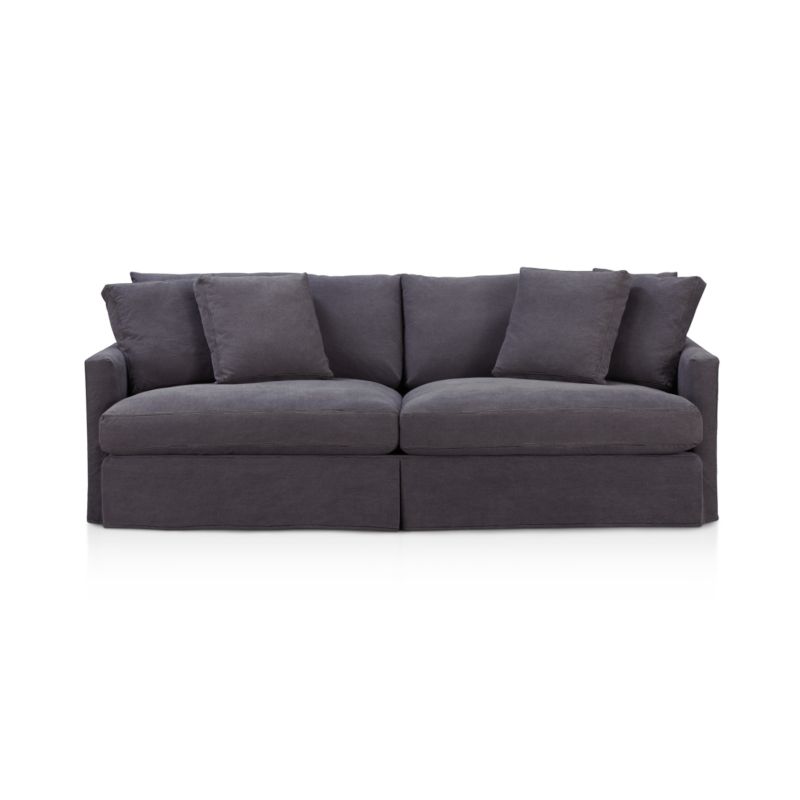 LoungeSlpSofa93CharclS11