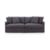 LoungeSlpSofa93CharclS11
