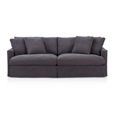 Lounge 93