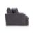 LoungeSlpSofa93CharclSdS11
