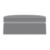 LoungeSlpcvd43StrgOttoS11_ld