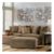LoungeSofaCollectionFC07