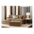 LoungeSofaCollectionSC08
