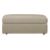 LoungeStorOttTlbtLinenS12