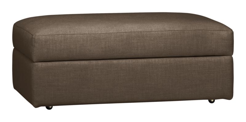 LoungeStorOttoEspresso3QS12