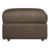 LoungeStorOttoEsprssSdS12