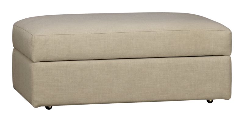LoungeStorOttoLinen3QS12