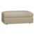 LoungeStorOttoLinen3QS12