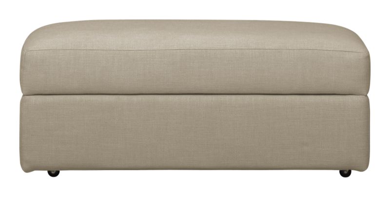 LoungeStorOttoLinenS12