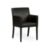 LoweArmChairOnyx3QS12