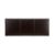 LoweBenchChocolateTopF11
