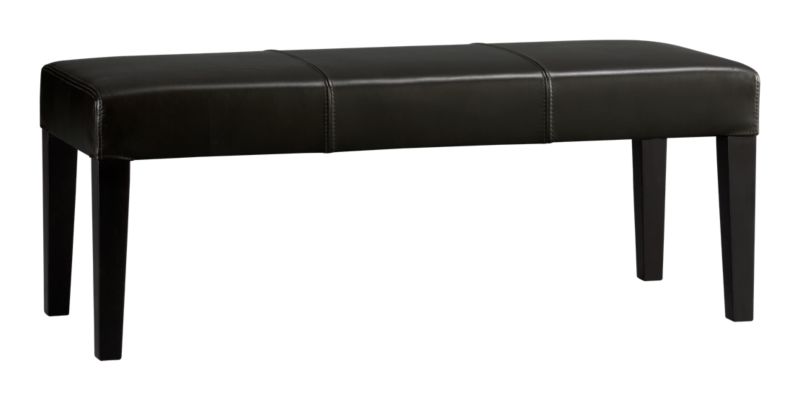 LoweBenchOnyx3QS12