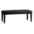 LoweBenchOnyx3QS12