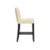 LoweIvory24inBstlSdF11