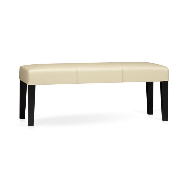 LoweIvoryBench3QF11