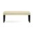 LoweIvoryBenchF11