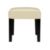 LoweIvoryBenchSdF11