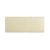 LoweIvoryBenchTopF11