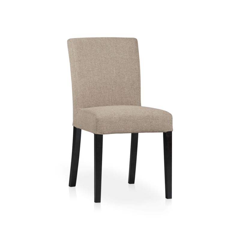 LoweKhakiSdChair3QS12