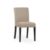 LoweKhakiSdChair3QS12