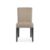 LoweKhakiSdChairS12S12