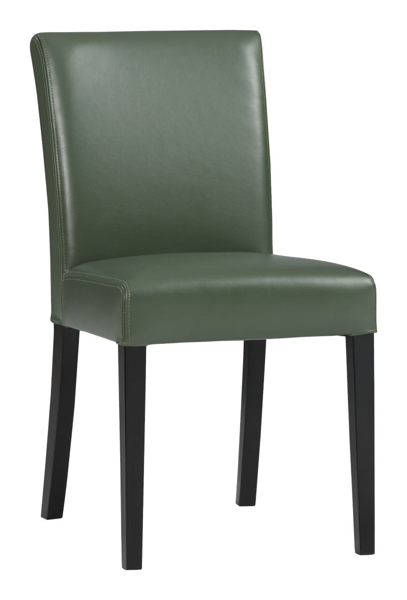 LoweSideChairFern3QS12