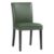 LoweSideChairFern3QS12