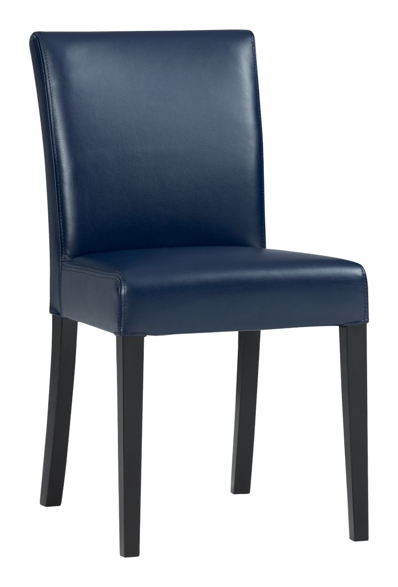 LoweSideChairIndigo3QS12