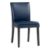 LoweSideChairIndigo3QS12