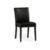 LoweSideChairOnyx3QS12