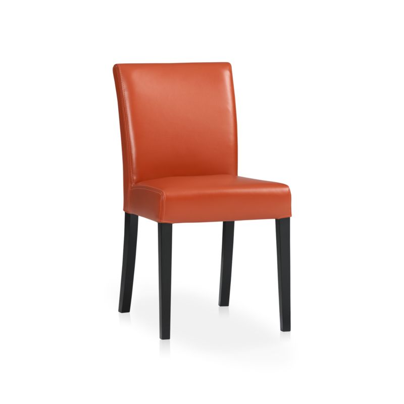 LoweSideChairPersim3QS12